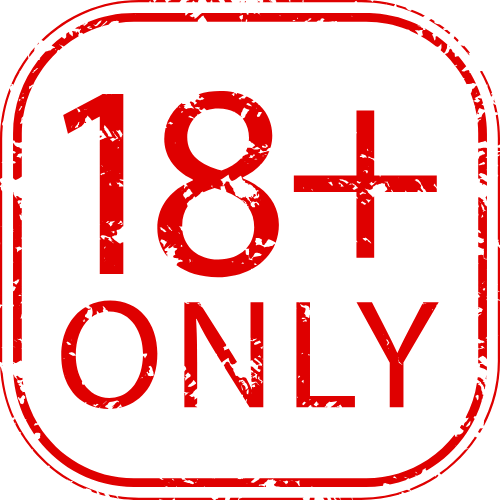Chaturbate Is It Safe Webcam Tag – Watch the Sexiest Live Shows Now!